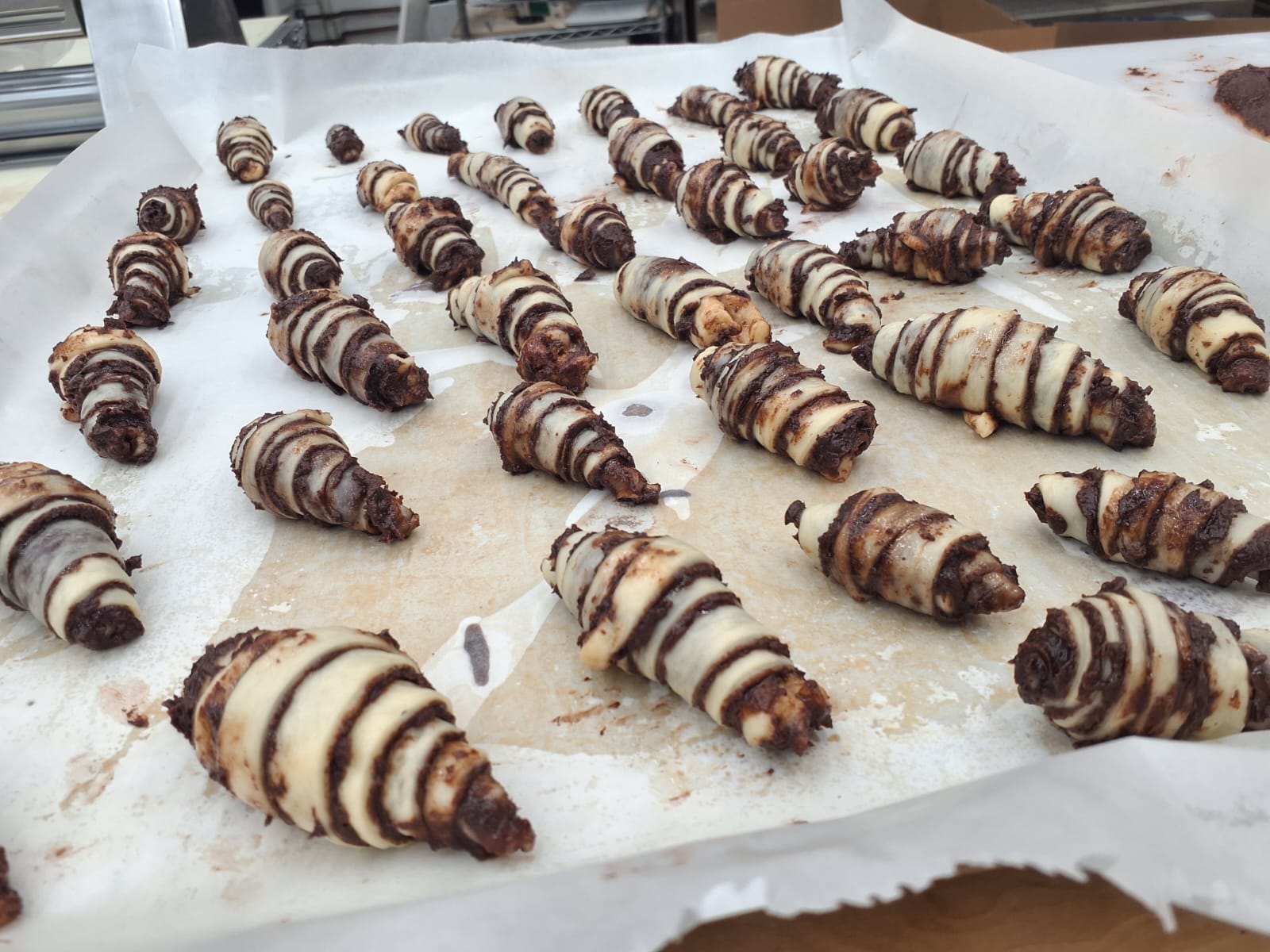 Rupagush Bakery — photo 3