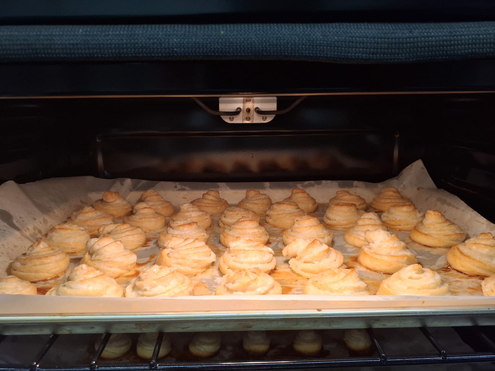 Rupagush Bakery — photo 4